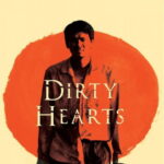 Movie Thumbnail