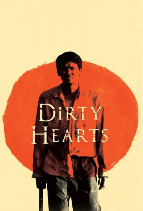 Dirty Hearts සිංහල උපසිරැසි
