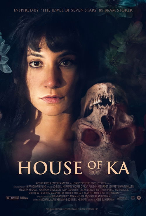 House of Ka සිංහල උපසිරැසි