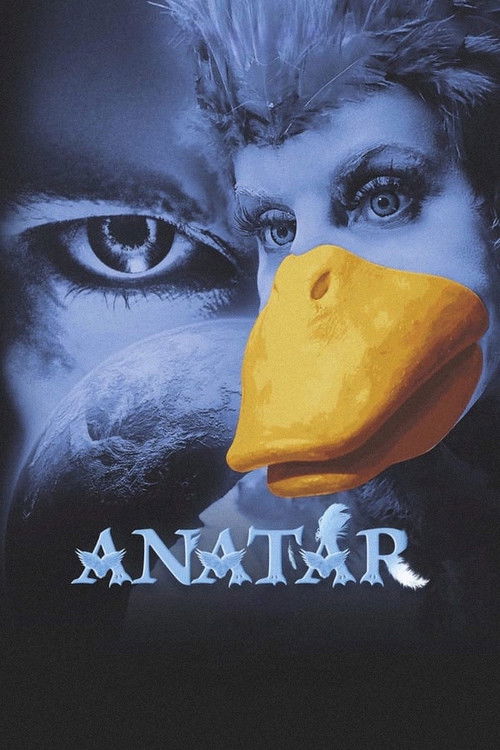 Anatar සිංහල උපසිරැසි