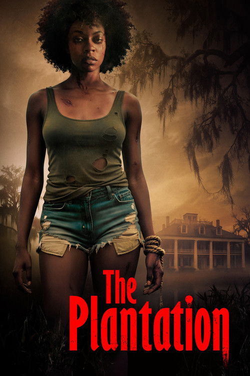 The Plantation සිංහල උපසිරැසි