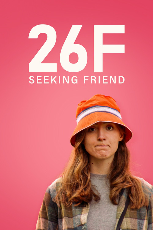 26F Seeking Friend සිංහල උපසිරැසි