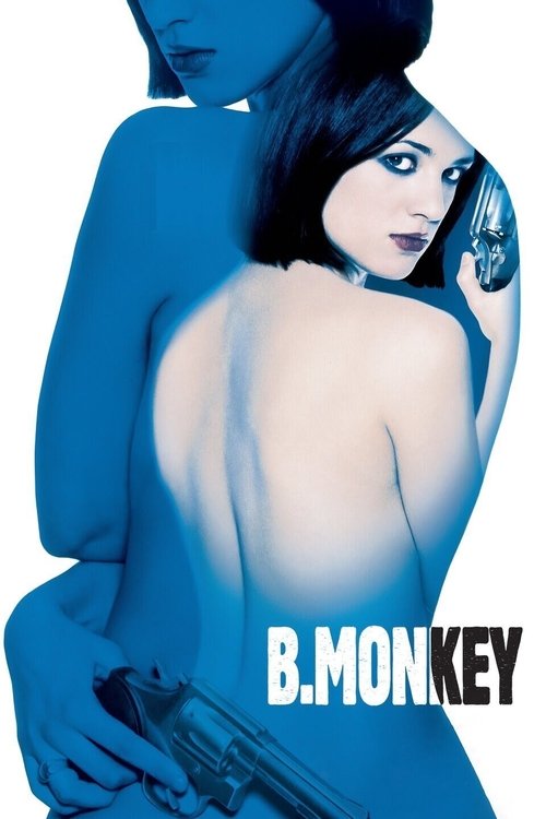 B. Monkey සිංහල උපසිරැසි