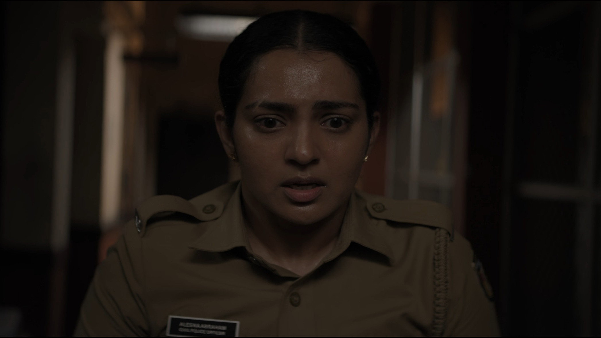 Pradhama Drishtya Kuttakkar